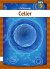 Celler - Bog