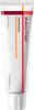 Centellian24 - Madeca Cream Time Reverse - 50 Ml