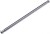 Center Dogbone Strada Evo Tcdc - Mv22619 - Maverick Rc