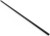 Center Drive Shaft - 540135 - Blackzon