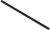 Center Drive Shaft - 548128 - Blackzon