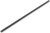 Center Driveshaft - Mv151238 - Maverick Rc