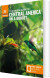 Central America On A Budget - Rough Guides - English Book