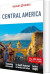 Insight Guides - Central America - English Book