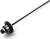 Central Differential Machined Steel - Mv151236 - Maverick Rc