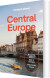 Central Europe - English Book