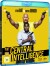 Central Intelligence - Blu-Ray