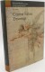Central Italian Drawings - English Book