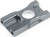 Centre Diff Mount Vader Xb - Mv27073 - Maverick Rc