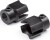 Centre Dogbone Joint Cup 2 Pcs Vader Xb - Mv27041 - Maverick Rc