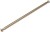 Centre Dogbone - Mv22726 - Maverick Rc