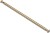 Centre Dogbone - Mv22727 - Maverick Rc