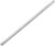 Centre Drive Shaft - 540022 - Blackzon