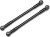Centre Linkage 105Mm 2Pcs - Mv25061 - Maverick Rc