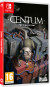 Centum Premium Edition - Nintendo Switch