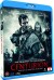 Centurion - Blu-Ray