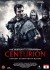 Centurion - DVD