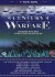 Century Of Warfare - DVD