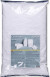 Cera Mix - Modelgips - Special - 5 Kg