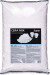 Cera Mix - Modelgips - Super - 5 Kg