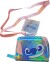 Stitch - Pung Med Keyhanger - Cerda