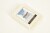 Cernit - Ler - Number One - Champagne - 045 - 56 G