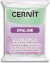 Cernit - Ler - Opaline - Mint - 640 - 56 G