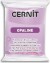 Cernit - Ler - Opaline - Syren - 931 - 56 G
