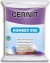 Cernit - Ler - Number One - Lys Lilla - 941 -56 G