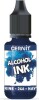 Cernit Alcohol Ink 20Ml Navy Blue