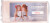 Cernit - Modellervoks - Doll - Rosa Beige 500 G