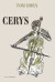 Cerys - Bog