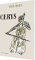 Cerys