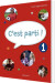 C Est Parti - Bog