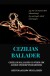Cezilias Ballader - Bog