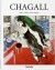 Chagall - English Book
