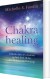 Chakrahealing - Bog