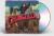 Chaka Khan - Chakzilla - CD