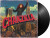 Chaka Khan - Chakzilla - Vinyl Lp