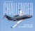 Challenger - Bog