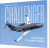 Challenger