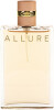 Chanel Dameparfume - Allure Edp 50 Ml