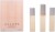 Chanel - Allure Edt 3 X 15 Ml