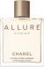 Chanel - Aftershave Lotion Til Mænd - Allure Homme 100 Ml