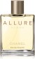 Chanel Herreparfume - Allure Homme Edt 150 Ml