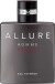 Chanel Herreparfume - Allure Homme Sport - Eau Extreme Edt 150 Ml