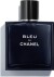 Chanel - Bleu De Chanel Eau De Toilette Edt 50 Ml