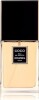 Chanel Dameparfume - Coco Edt 100 Ml