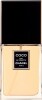 Chanel Dameparfume - Coco Edt 50 Ml