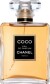 Chanel Dameparfume - Coco Edp 100 Ml
